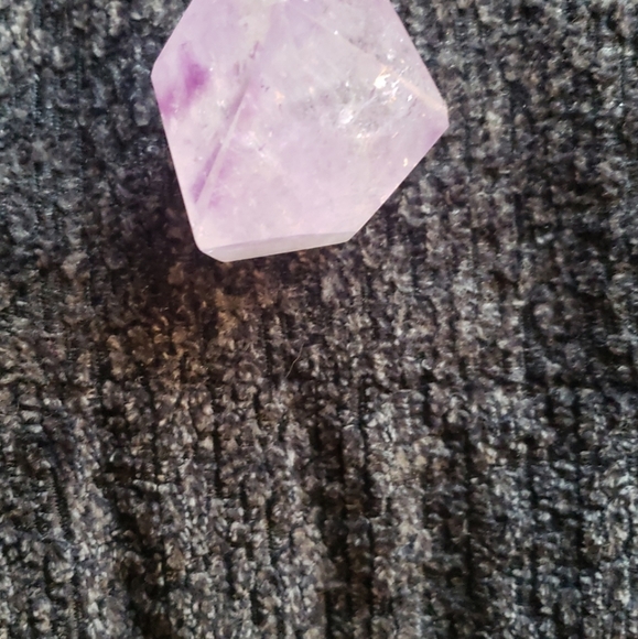 Amethyst Point - Picture 6 of 6